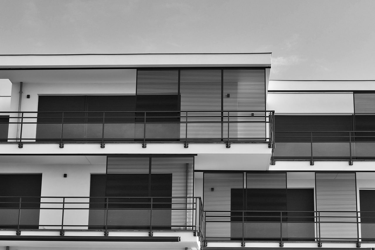 Comment Faire Un Toit Plat De Maison